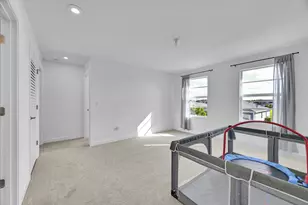 14119 SW Safi Ter, Port Saint Lucie, FL 34987 - Photo 17