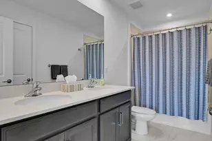 14119 SW Safi Ter, Port Saint Lucie, FL 34987 - Photo 21