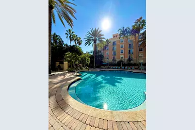 651 Okeechobee Boulevard #509, West Palm Beach, FL 33401 - Photo 17