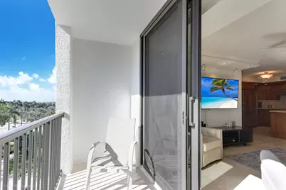 651 Okeechobee Boulevard #509, West Palm Beach, FL 33401 - Photo 3