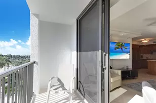 651 Okeechobee Blvd, West Palm Beach, FL 33401 - Photo 3