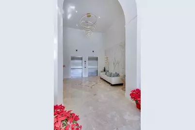 651 Okeechobee Boulevard #509, West Palm Beach, FL 33401 - Photo 13