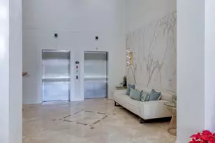 651 Okeechobee Blvd, West Palm Beach, FL 33401 - Photo 13