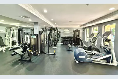 651 Okeechobee Boulevard #509, West Palm Beach, FL 33401 - Photo 5