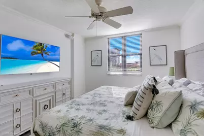 651 Okeechobee Boulevard #509, West Palm Beach, FL 33401 - Photo 15