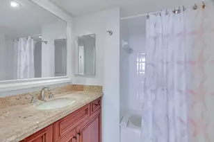 651 Okeechobee Blvd, West Palm Beach, FL 33401 - Photo 7