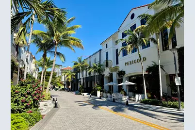 651 Okeechobee Boulevard #509, West Palm Beach, FL 33401 - Photo 19