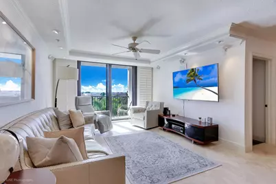 651 Okeechobee Boulevard #509, West Palm Beach, FL 33401 - Photo 11