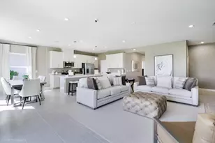 56 Judah Ln, Sebastian, FL 32958 - Photo 5