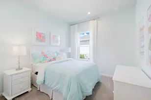 56 Judah Ln, Sebastian, FL 32958 - Photo 27