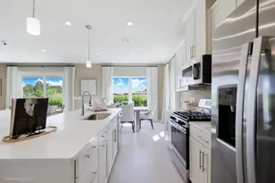 56 Judah Ln, Sebastian, FL 32958 - Photo 15