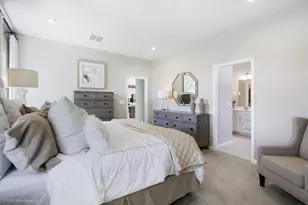 56 Judah Ln, Sebastian, FL 32958 - Photo 19