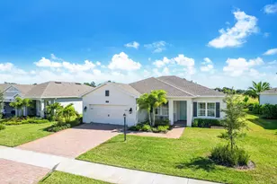 56 Judah Ln, Sebastian, FL 32958 - Photo 3