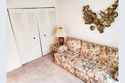 7688 NW 18th Street #301, Margate, FL 33063 - Photo 19