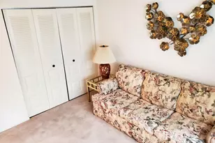 7688 NW 18th St, Margate, FL 33063 - Photo 19