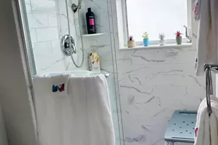 7688 NW 18th St, Margate, FL 33063 - Photo 17