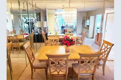 7688 NW 18th Street #301, Margate, FL 33063 - Photo 7