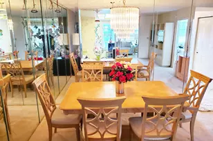 7688 NW 18th St, Margate, FL 33063 - Photo 7