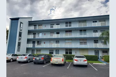 7688 NW 18th Street #301, Margate, FL 33063 - Photo 1