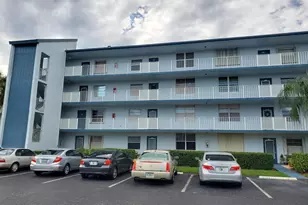 7688 NW 18th St, Margate, FL 33063 - Photo 1