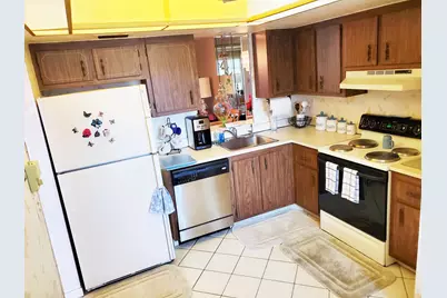 7688 NW 18th Street #301, Margate, FL 33063 - Photo 23