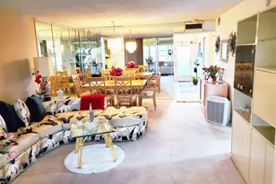 7688 NW 18th St, Margate, FL 33063 - Photo 9