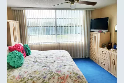 7688 NW 18th Street #301, Margate, FL 33063 - Photo 15