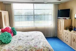 7688 NW 18th St, Margate, FL 33063 - Photo 15