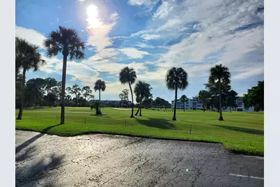 7688 NW 18th Street #301, Margate, FL 33063 - Photo 11