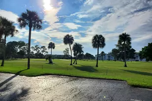 7688 NW 18th St, Margate, FL 33063 - Photo 11