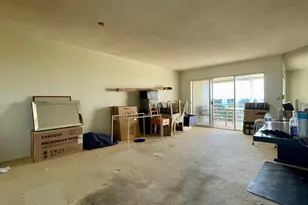 3661 Via Poinciana, Lake Worth, FL 33467 - Photo 7