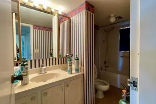 3661 Via Poinciana, Lake Worth, FL 33467 - Photo 5