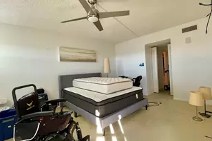 3661 Via Poinciana, Lake Worth, FL 33467 - Photo 3