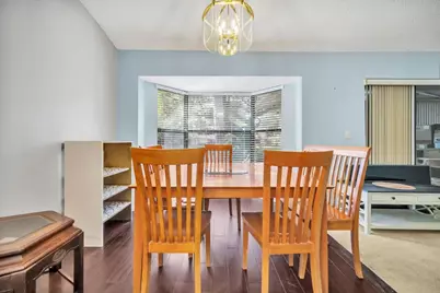 2643 Calliandra Terrace, Pompano Beach, FL 33063 - Photo 9