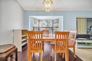 2643 Calliandra Terrace, Pompano Beach, FL 33063 - Photo 9