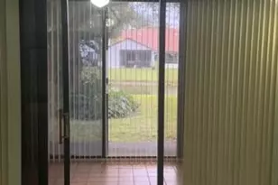 2643 Calliandra Terrace, Pompano Beach, FL 33063 - Photo 27