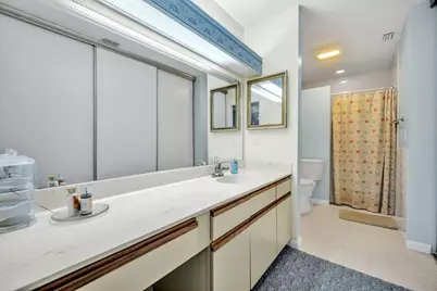 2643 Calliandra Terrace, Pompano Beach, FL 33063 - Photo 19