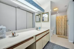 2643 Calliandra Terrace, Pompano Beach, FL 33063 - Photo 19