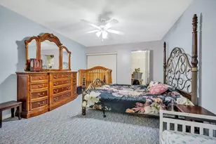 2643 Calliandra Terrace, Pompano Beach, FL 33063 - Photo 15