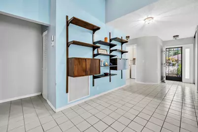 2643 Calliandra Terrace, Pompano Beach, FL 33063 - Photo 5