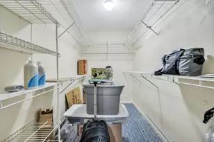 2643 Calliandra Terrace, Pompano Beach, FL 33063 - Photo 17