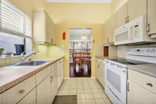 2643 Calliandra Terrace, Pompano Beach, FL 33063 - Photo 11