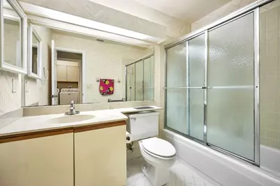 2643 Calliandra Terrace, Pompano Beach, FL 33063 - Photo 23