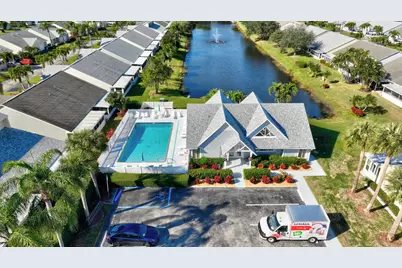 2540 SE Tropical East Circle E, Port Saint Lucie, FL 34952 - Photo 49