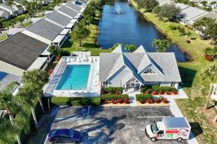 2540 SE Tropical East Circle E, Port Saint Lucie, FL 34952 - Photo 49