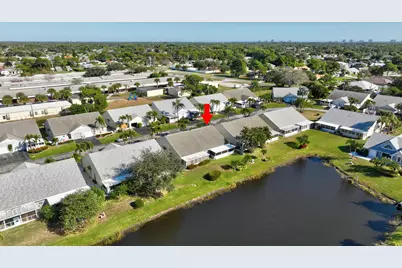 2540 SE Tropical East Circle E, Port Saint Lucie, FL 34952 - Photo 39