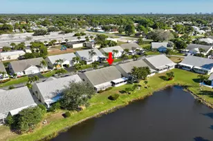 2540 SE Tropical East Circle E, Port Saint Lucie, FL 34952 - Photo 39