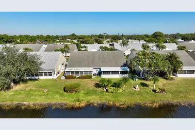 2540 SE Tropical East Circle E, Port Saint Lucie, FL 34952 - Photo 41