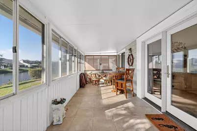 2540 SE Tropical East Circle E, Port Saint Lucie, FL 34952 - Photo 23