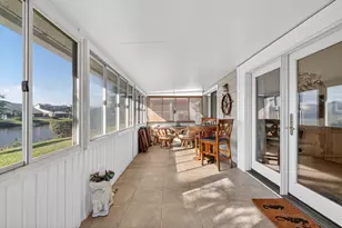 2540 SE Tropical East Circle E, Port Saint Lucie, FL 34952 - Photo 23